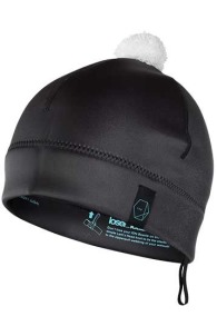 ION - Neo Bommel Beanie