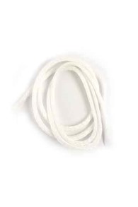 Core Kiteboarding - Sensor 1+2 Depower Lijn