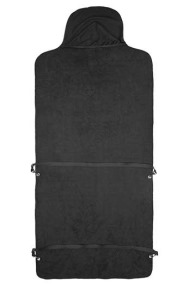 Seat Towel Waterproofed
