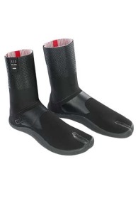 Ballistic Socks 3/2 IS Neopreen Sok