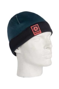 Mystic - Beanie Neopreen