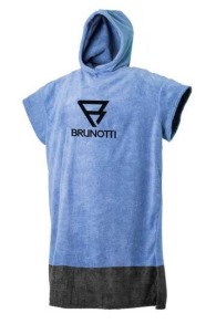 Brunotti - Junior Poncho
