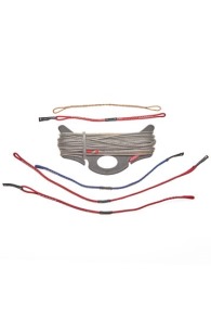 5th Element Upgrade Kit (Click Bar 2019-2020)