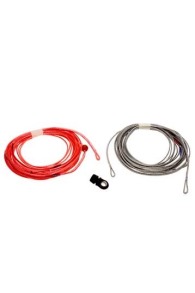 Duotone Kiteboarding - Lower Front Lines (Click Bar) (SS18-SS24)