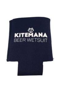 Kitemana - Beer Wetsuit