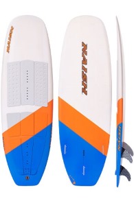 Naish - Skater 2021 Surfboard