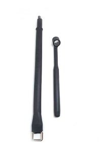 The Sentry Chickenloop STD