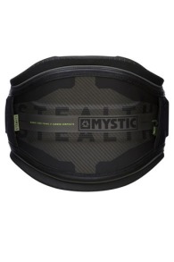 Stealth Waist 2023 Trapeze