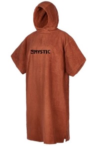 Mystic - Poncho Regular