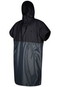 Mystic - Poncho Deluxe