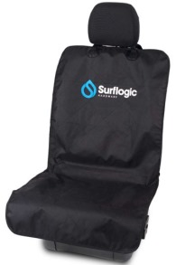 Surflogic - Car Seat Cover Singel Universal