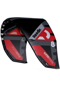 Super Model V3 2022 Kite