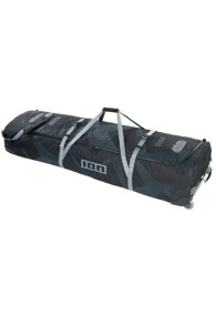 ION - Gearbag TEC Boardbag