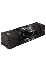 X Fit Kite Wake Double Boardbag 2022