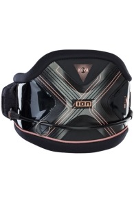 ION - Nova 2022 Dames Trapeze