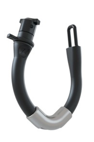 North - Slide Surf Loop 2022