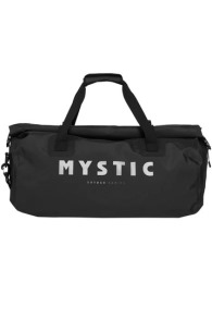 Drifter Duffle WP
