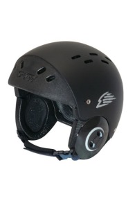 SFC Surf Convertible Helm