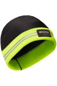 Beanie Neoprene Reflective 2mm