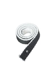 Replacement Webbing Slider Spectre Bar