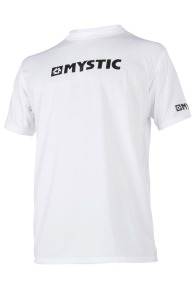 Mystic - Star SS Rashvest 2022