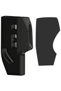 Reedin Kiteboarding - Clamcleat DSX