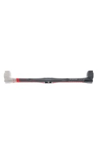 Click Bar Medium Plain