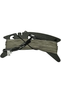 F-One - Top Front Lines Linxbar