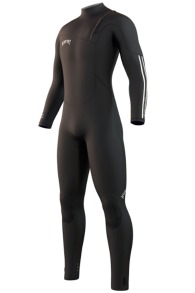Mystic - The One 5/3 2023 Zipfree Wetsuit