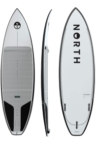 Charge Pro 2025 Surfboard