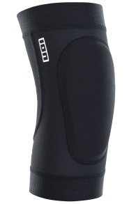 ION - Knee Sleeve Protection