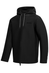 Haze Neoprene Hoodie 2mm