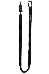 Kite HP Leash Long V2