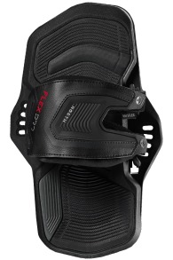 North - Flex Pro 2024 Binding