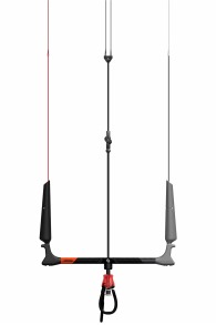 Slingshot - Sentry V2 2025 Bar