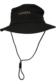 Bobby Bucket Hat 2023
