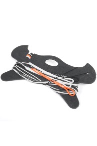 Cabrinha - Lijn Extension Set 2m