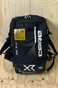 Core Kiteboarding - XR PRO Kite (DEMO)