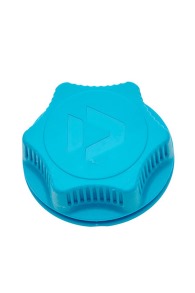 Duotone Kiteboarding - Air Port Valve II Cap (ss20-onw) (1pcs)