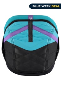 Brunotti - Xena Dames Trapeze