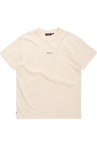 Staple T-Shirt