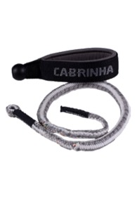 Cabrinha - Trimline with Handle C.O.S. Overdrive Trimlite
