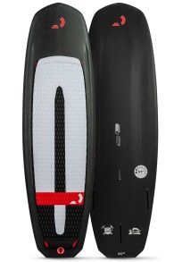 No Brainer V3 Surfboard