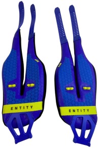 Duotone Kiteboarding - Entity Snap Strap 2024