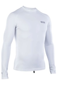 Rashguard Men L/S 2024 Lycra