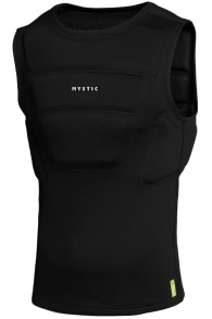 Impact Under Vest