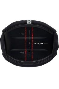 Majestic OS 2024 Harness