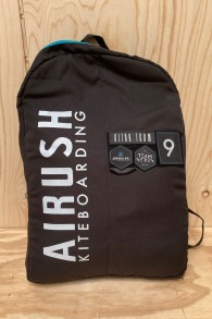 Airush - Ultra Team V1 Kite (2nd)