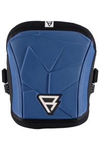 Brunotti - Defence Trapeze