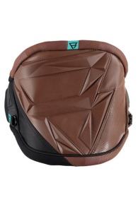 Brunotti - Frame Waist Trapeze